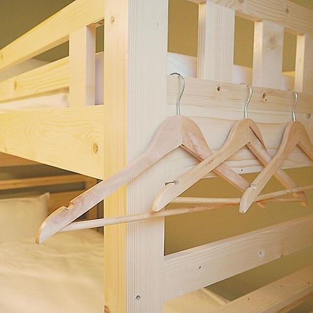 Hana House Tokyo - Private House, Full Kitchen, Kids Room Εξωτερικό φωτογραφία