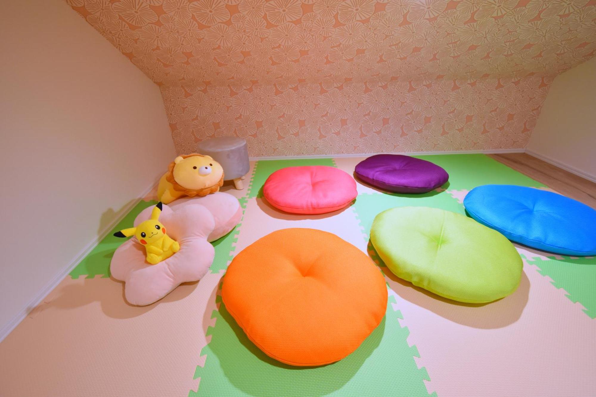 Hana House Tokyo - Private House, Full Kitchen, Kids Room Εξωτερικό φωτογραφία