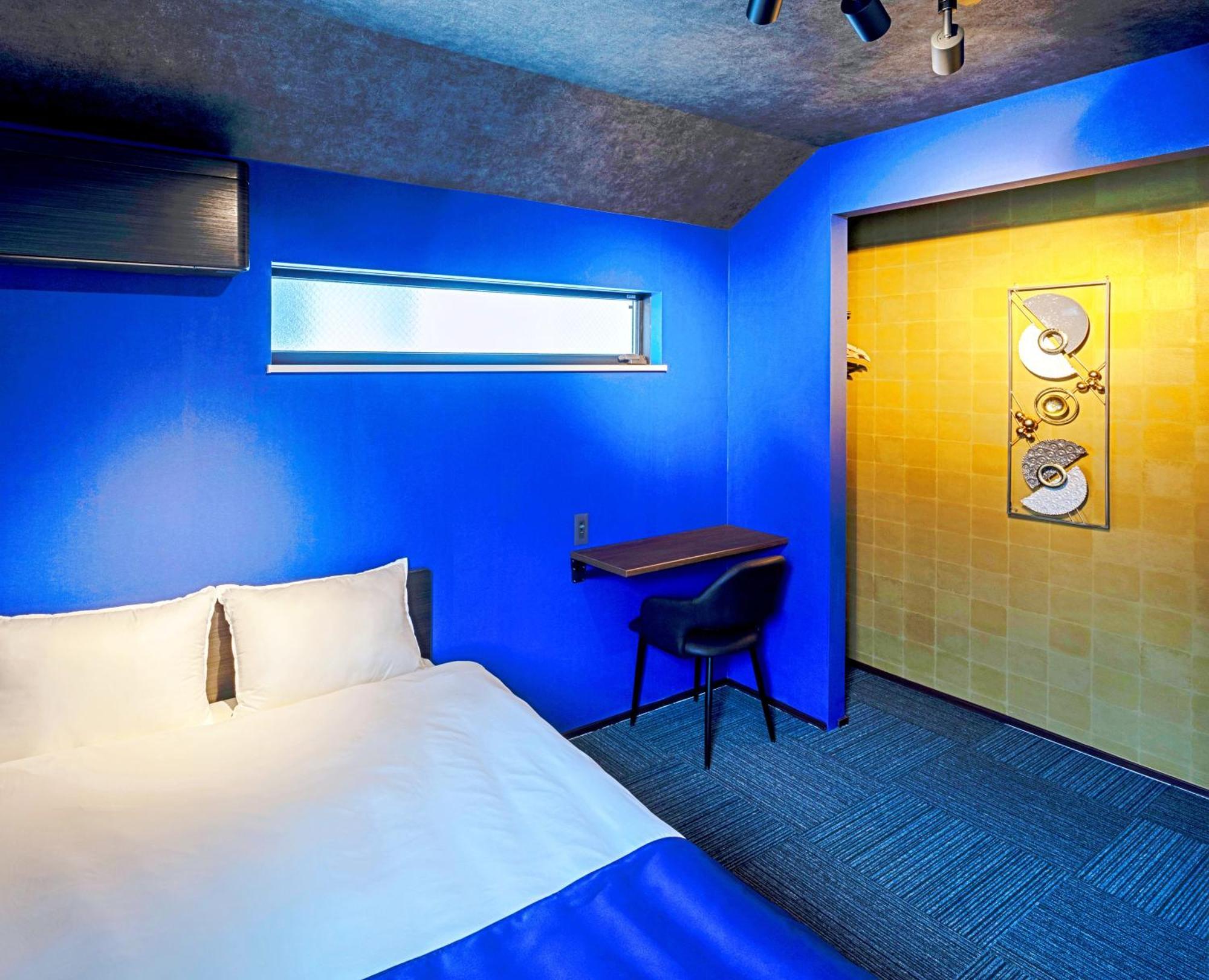 Hana House Tokyo - Private House, Full Kitchen, Kids Room Εξωτερικό φωτογραφία