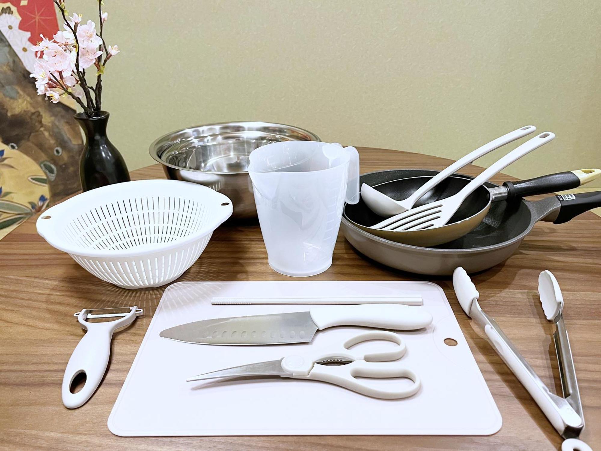 Hana House Tokyo - Private House, Full Kitchen, Kids Room Εξωτερικό φωτογραφία