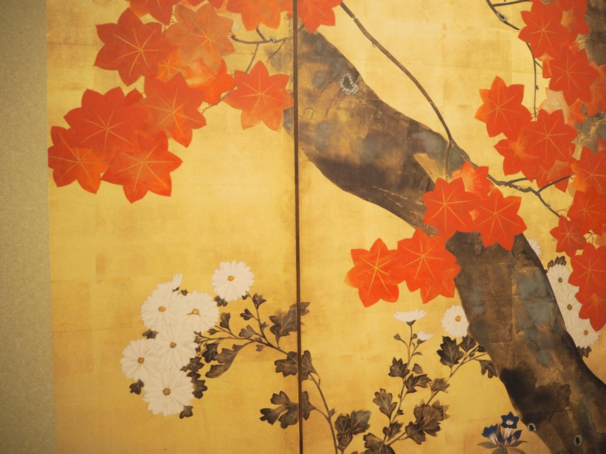 Hana House Tokyo - Private House, Full Kitchen, Kids Room Εξωτερικό φωτογραφία