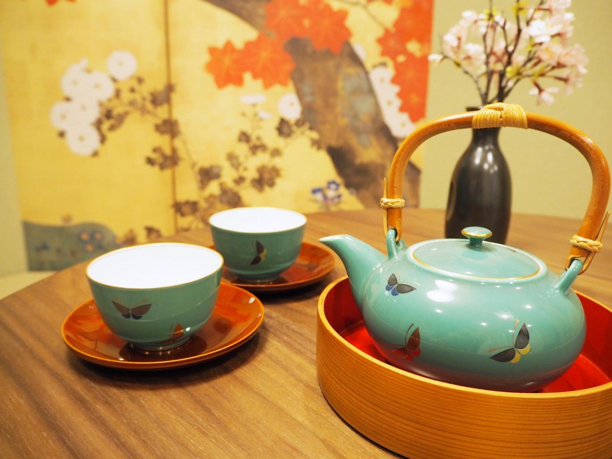 Hana House Tokyo - Private House, Full Kitchen, Kids Room Εξωτερικό φωτογραφία