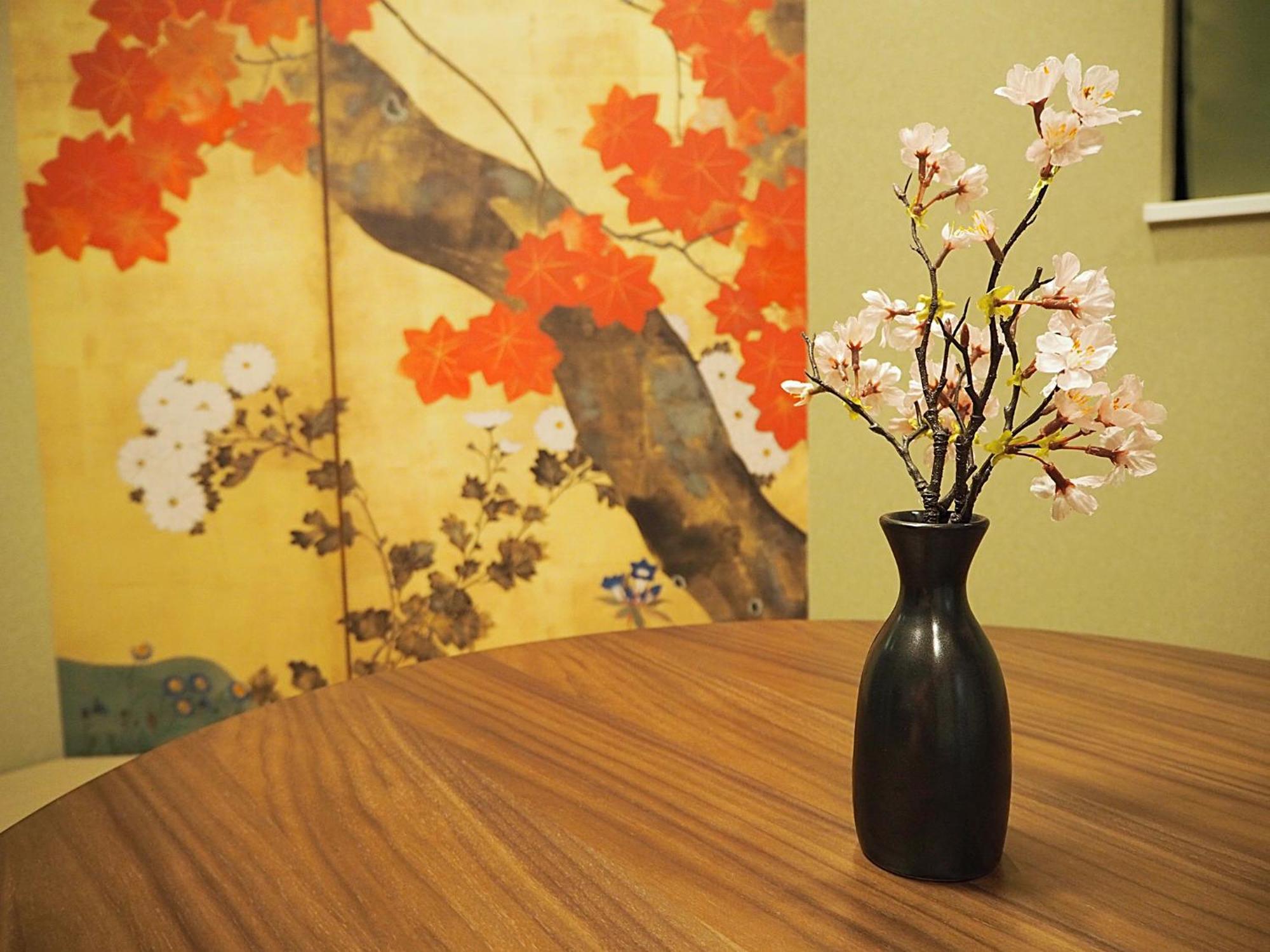 Hana House Tokyo - Private House, Full Kitchen, Kids Room Εξωτερικό φωτογραφία