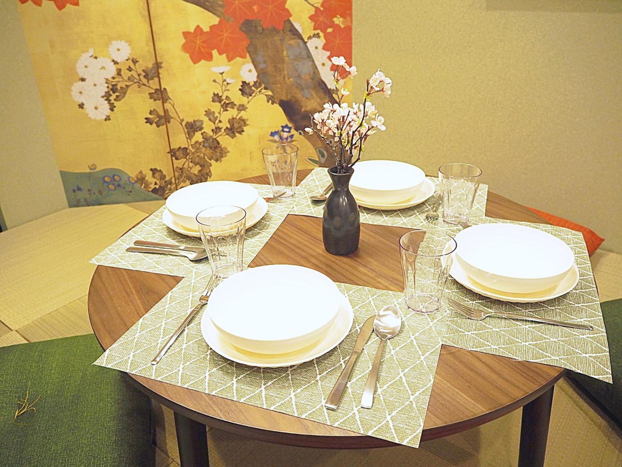 Hana House Tokyo - Private House, Full Kitchen, Kids Room Εξωτερικό φωτογραφία