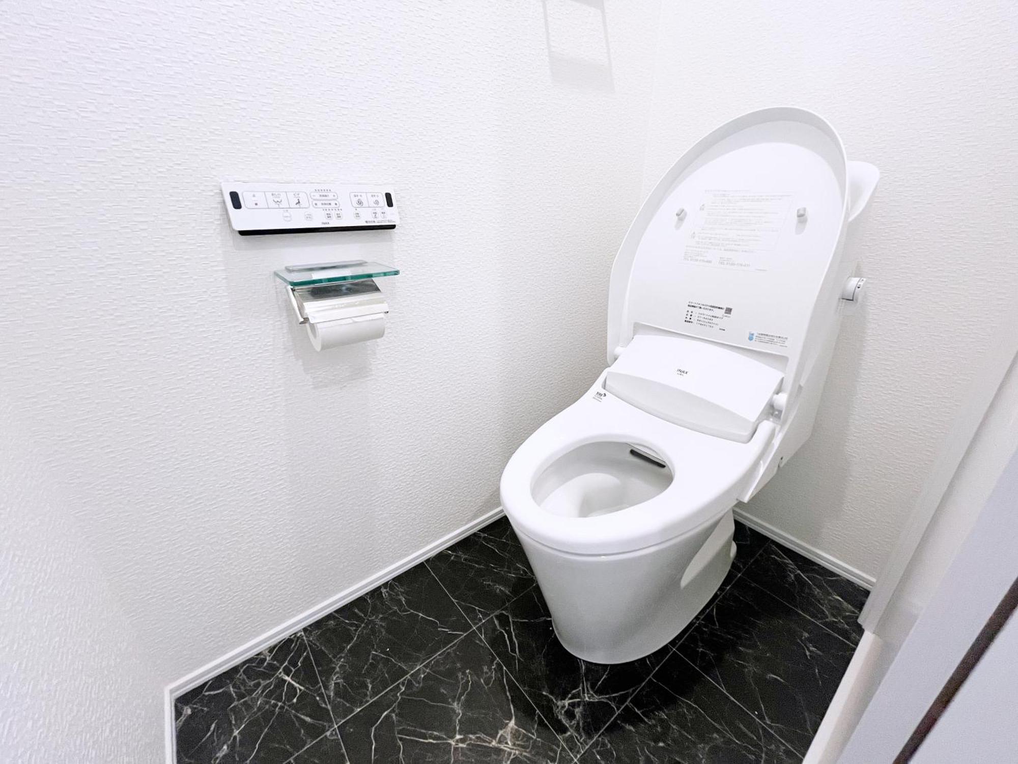 Hana House Tokyo - Private House, Full Kitchen, Kids Room Εξωτερικό φωτογραφία