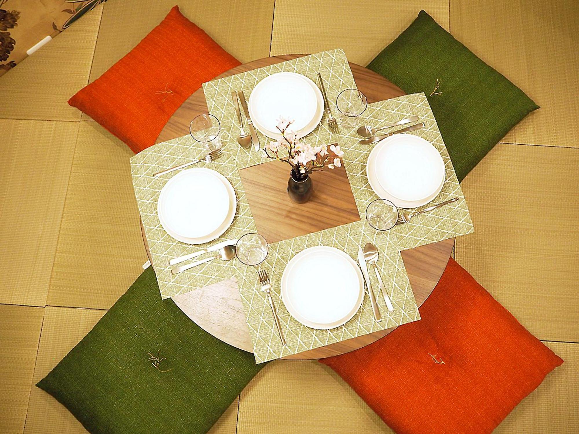 Hana House Tokyo - Private House, Full Kitchen, Kids Room Εξωτερικό φωτογραφία
