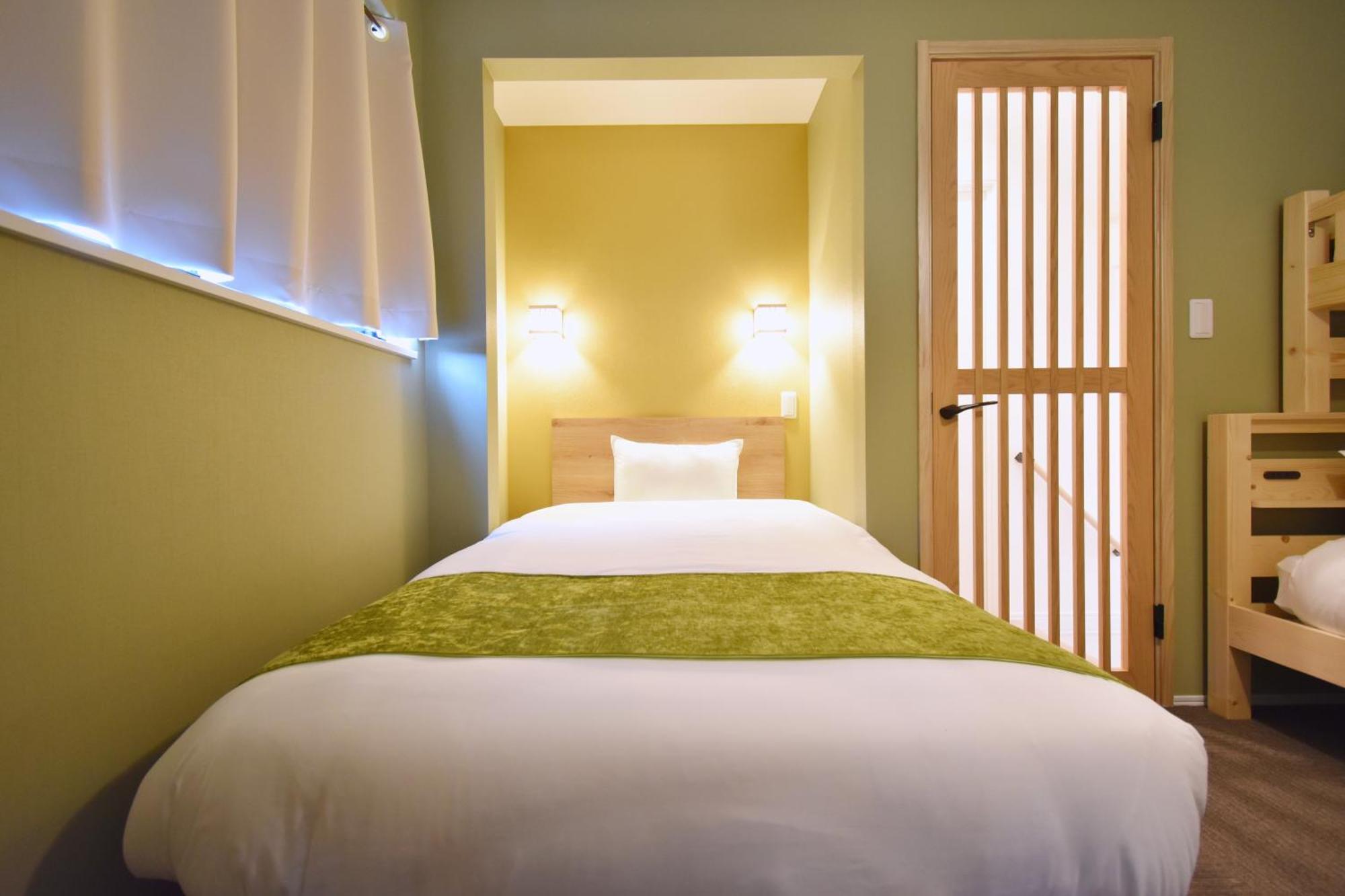 Hana House Tokyo - Private House, Full Kitchen, Kids Room Εξωτερικό φωτογραφία