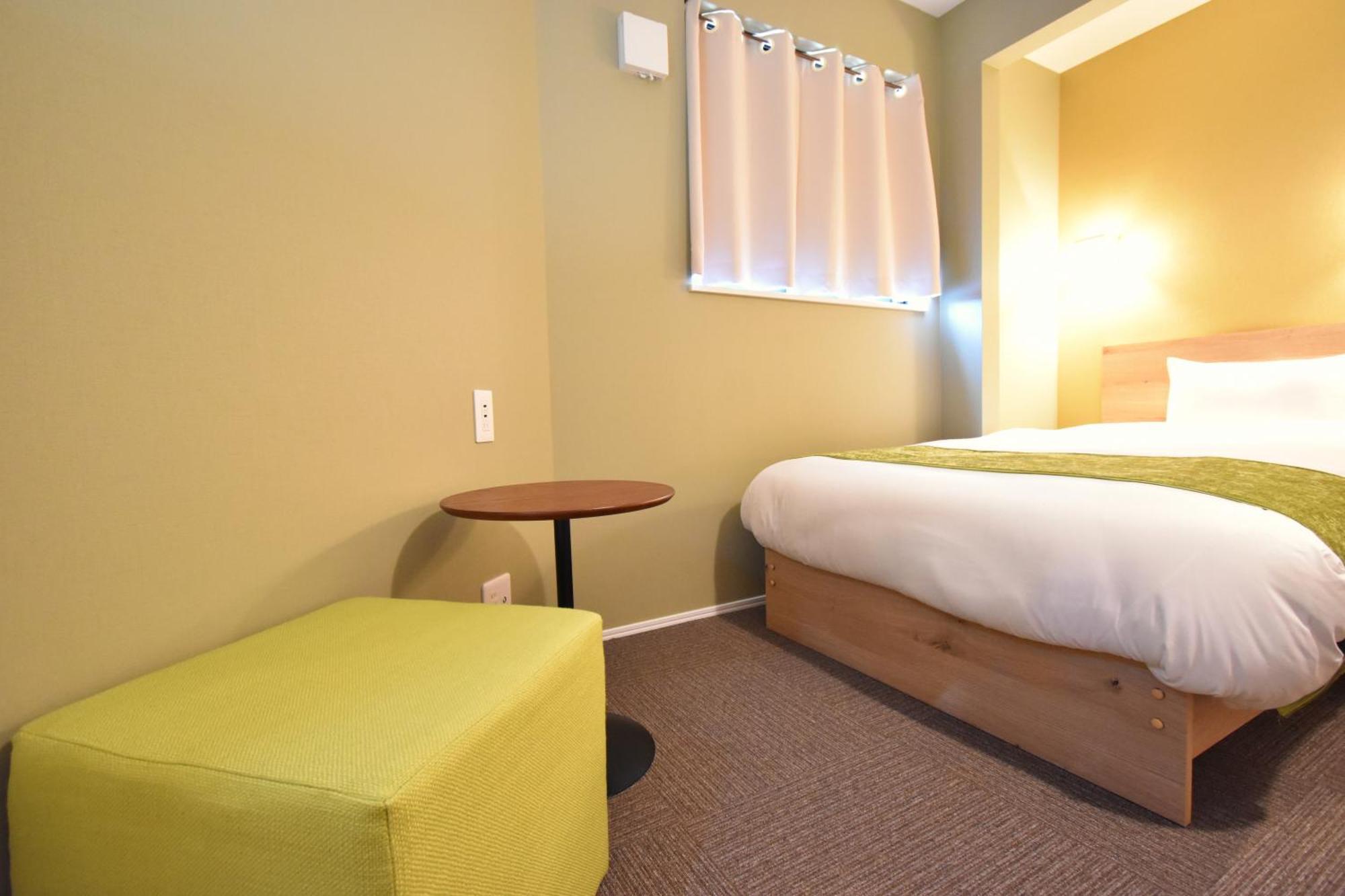 Hana House Tokyo - Private House, Full Kitchen, Kids Room Εξωτερικό φωτογραφία