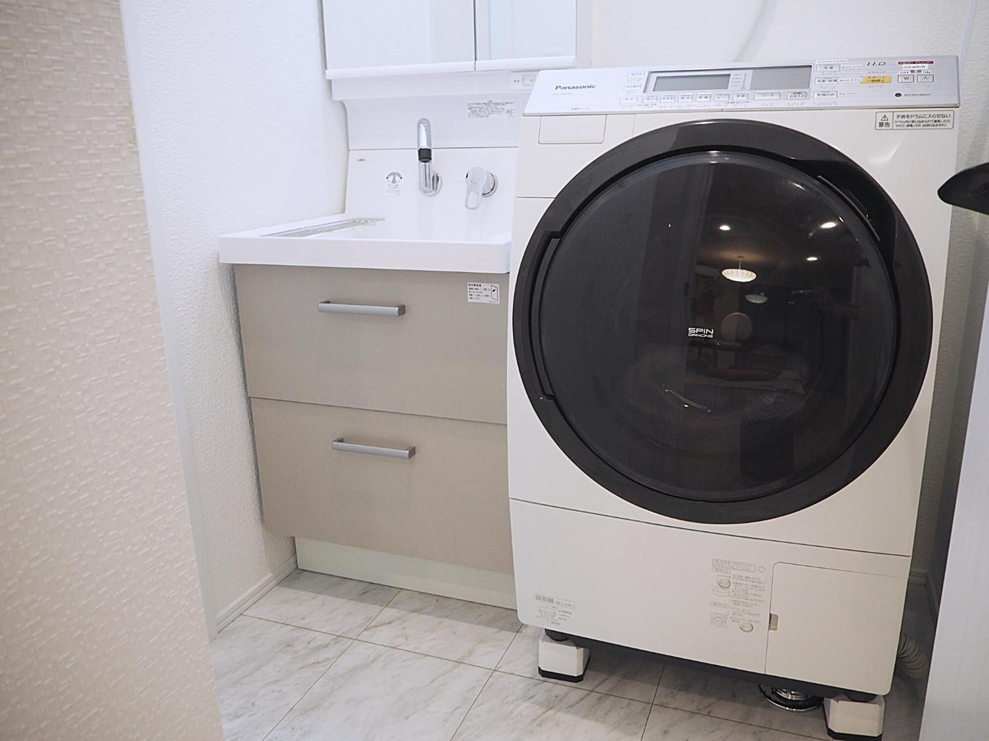 Hana House Tokyo - Private House, Full Kitchen, Kids Room Εξωτερικό φωτογραφία