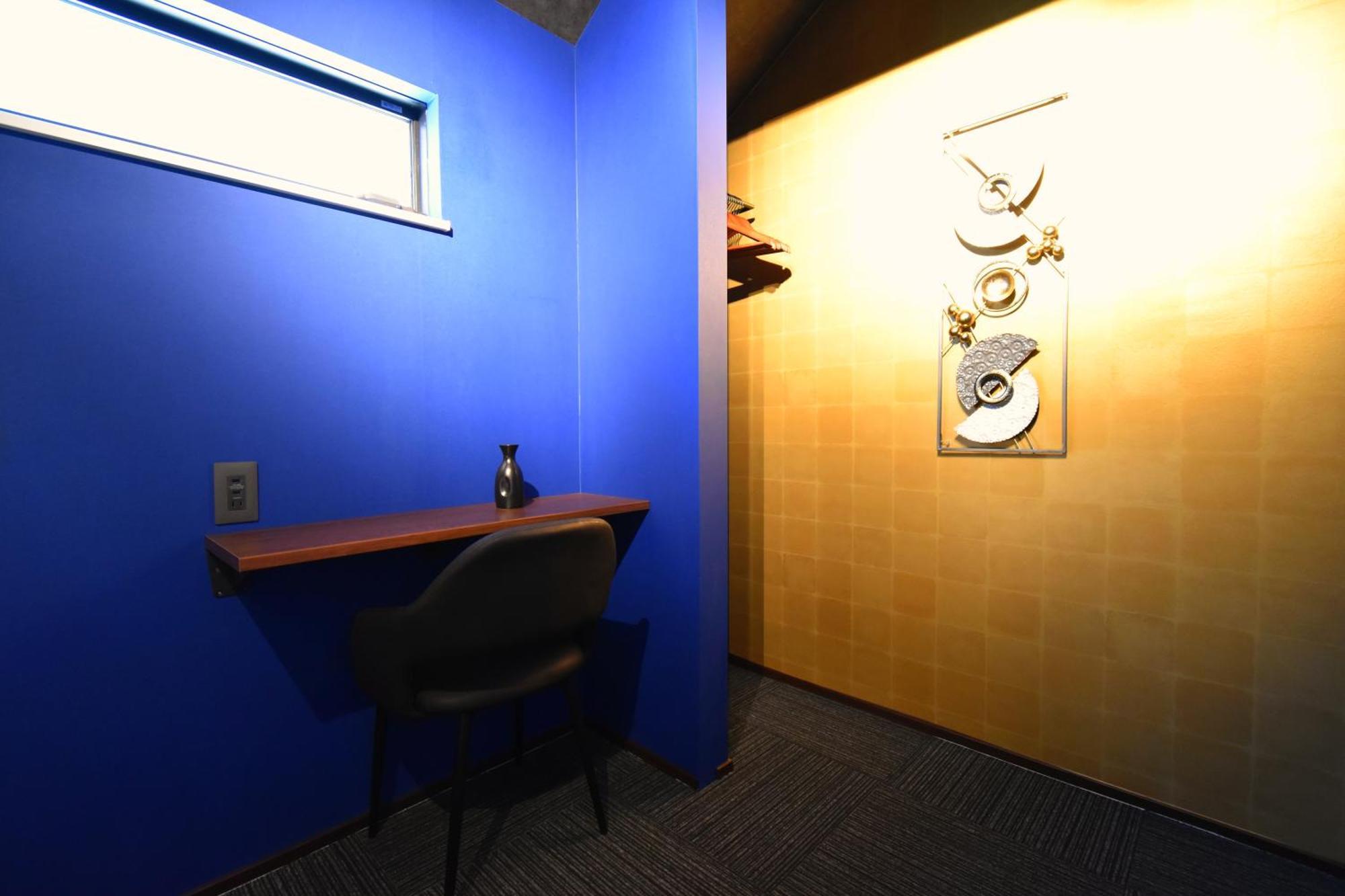 Hana House Tokyo - Private House, Full Kitchen, Kids Room Εξωτερικό φωτογραφία
