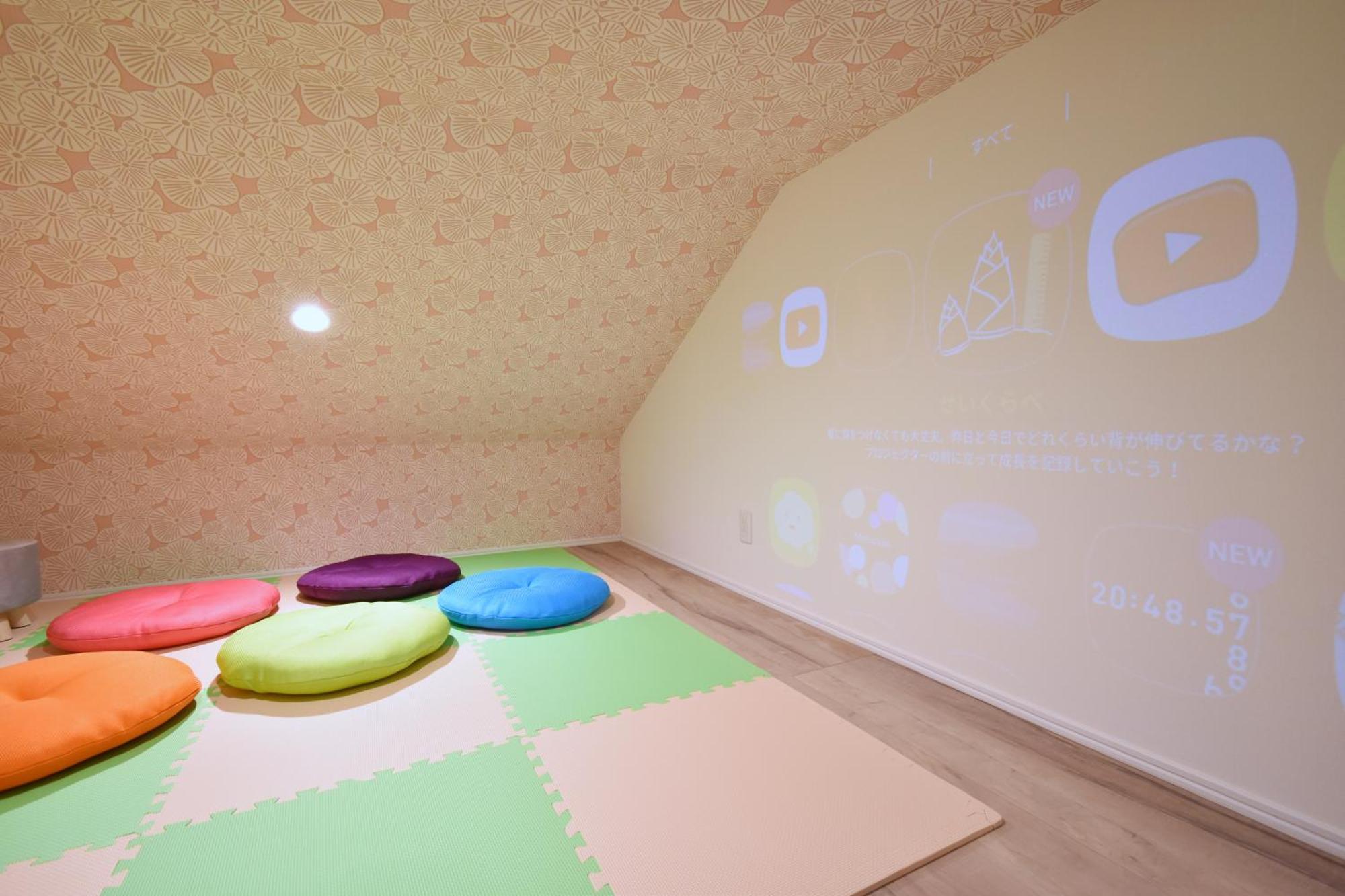 Hana House Tokyo - Private House, Full Kitchen, Kids Room Εξωτερικό φωτογραφία