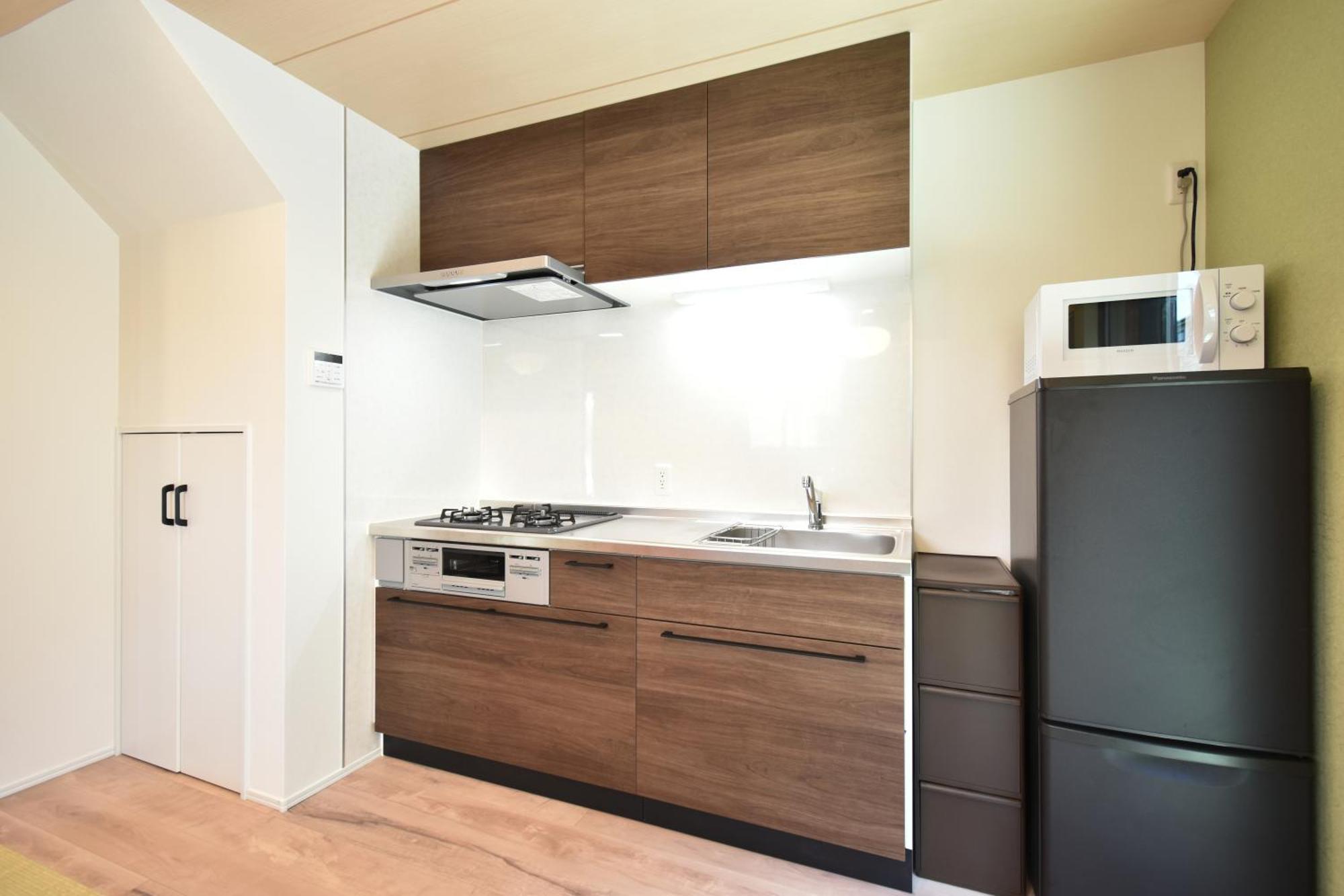 Hana House Tokyo - Private House, Full Kitchen, Kids Room Εξωτερικό φωτογραφία