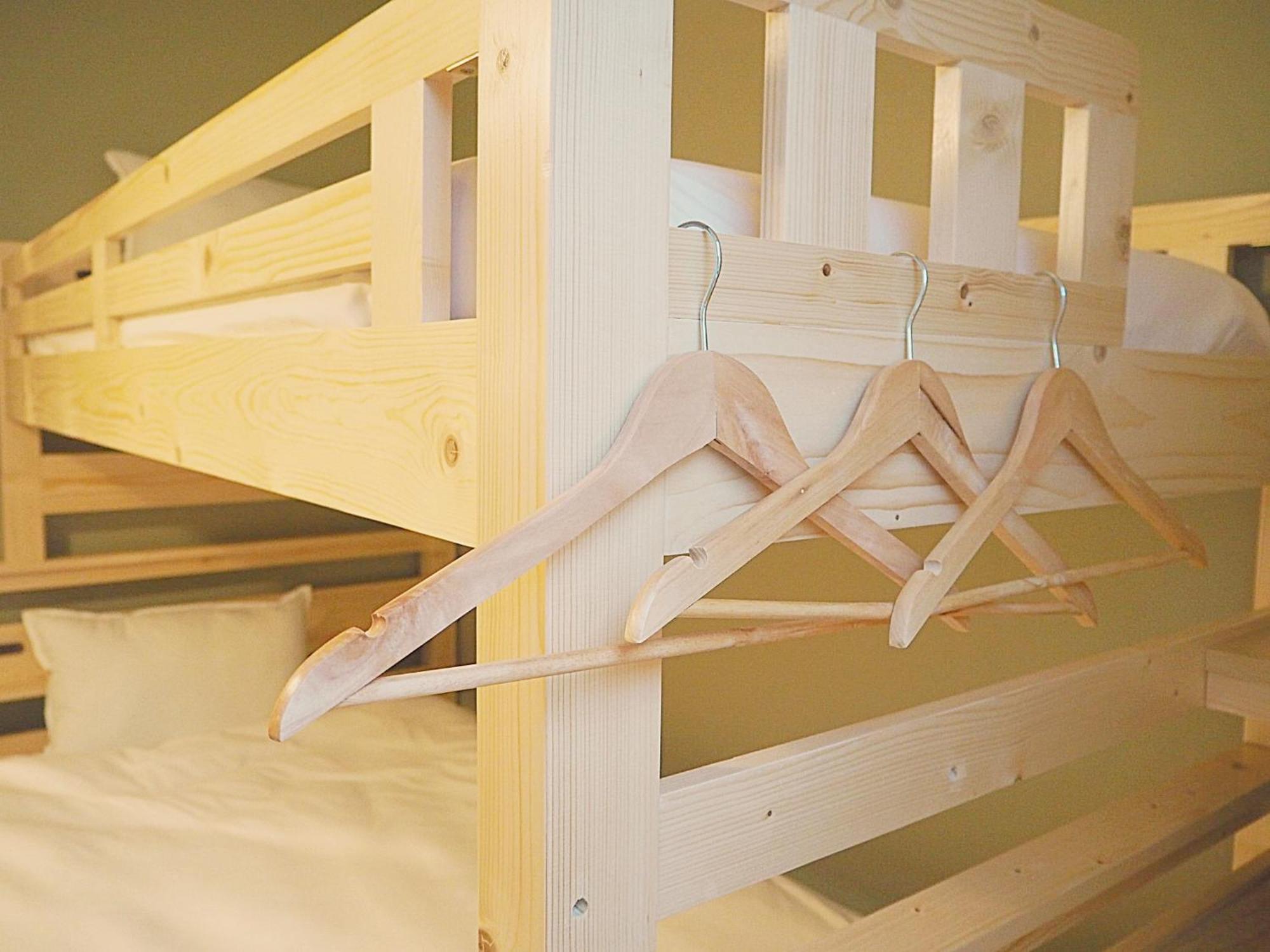 Hana House Tokyo - Private House, Full Kitchen, Kids Room Εξωτερικό φωτογραφία