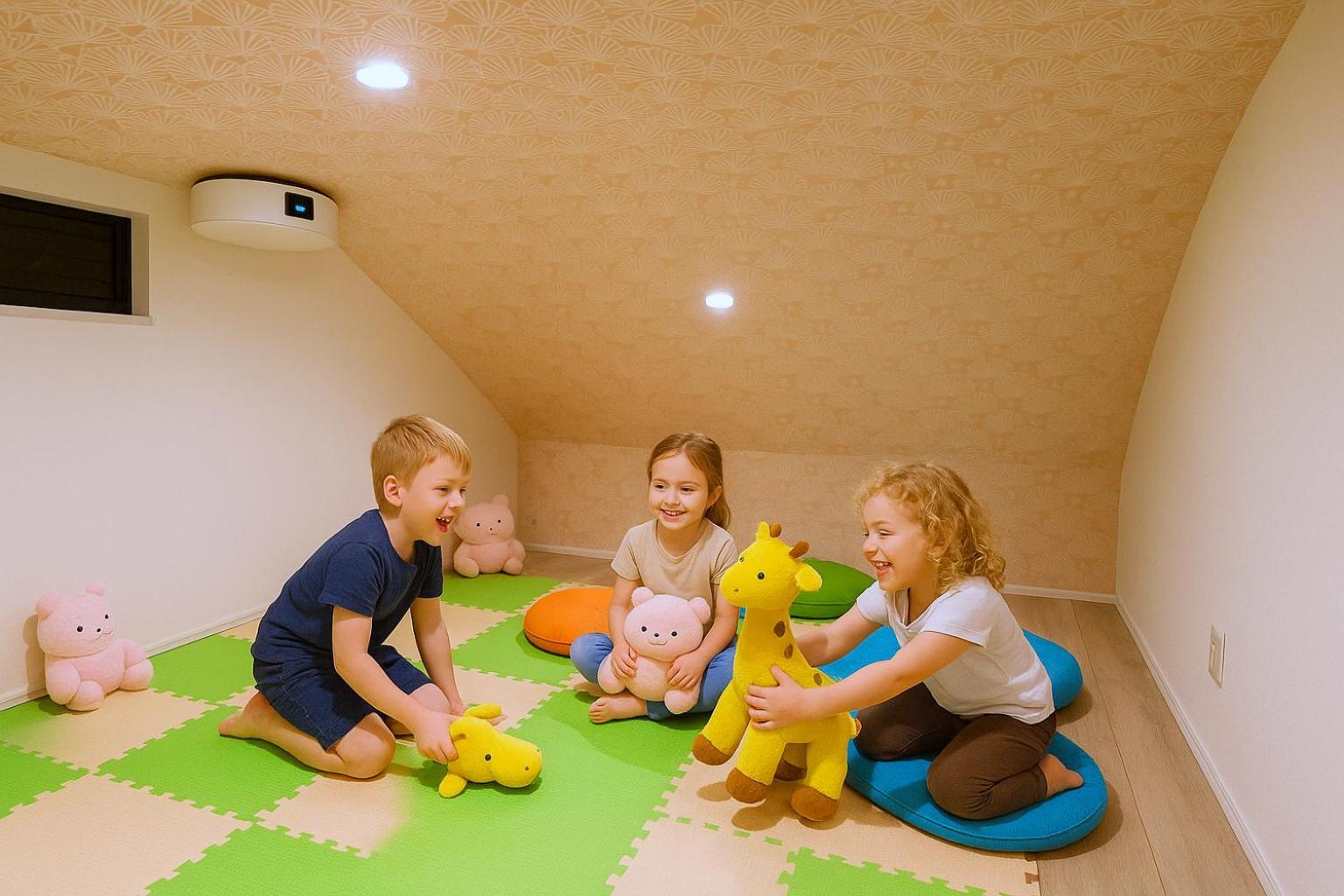 Hana House Tokyo - Private House, Full Kitchen, Kids Room Εξωτερικό φωτογραφία